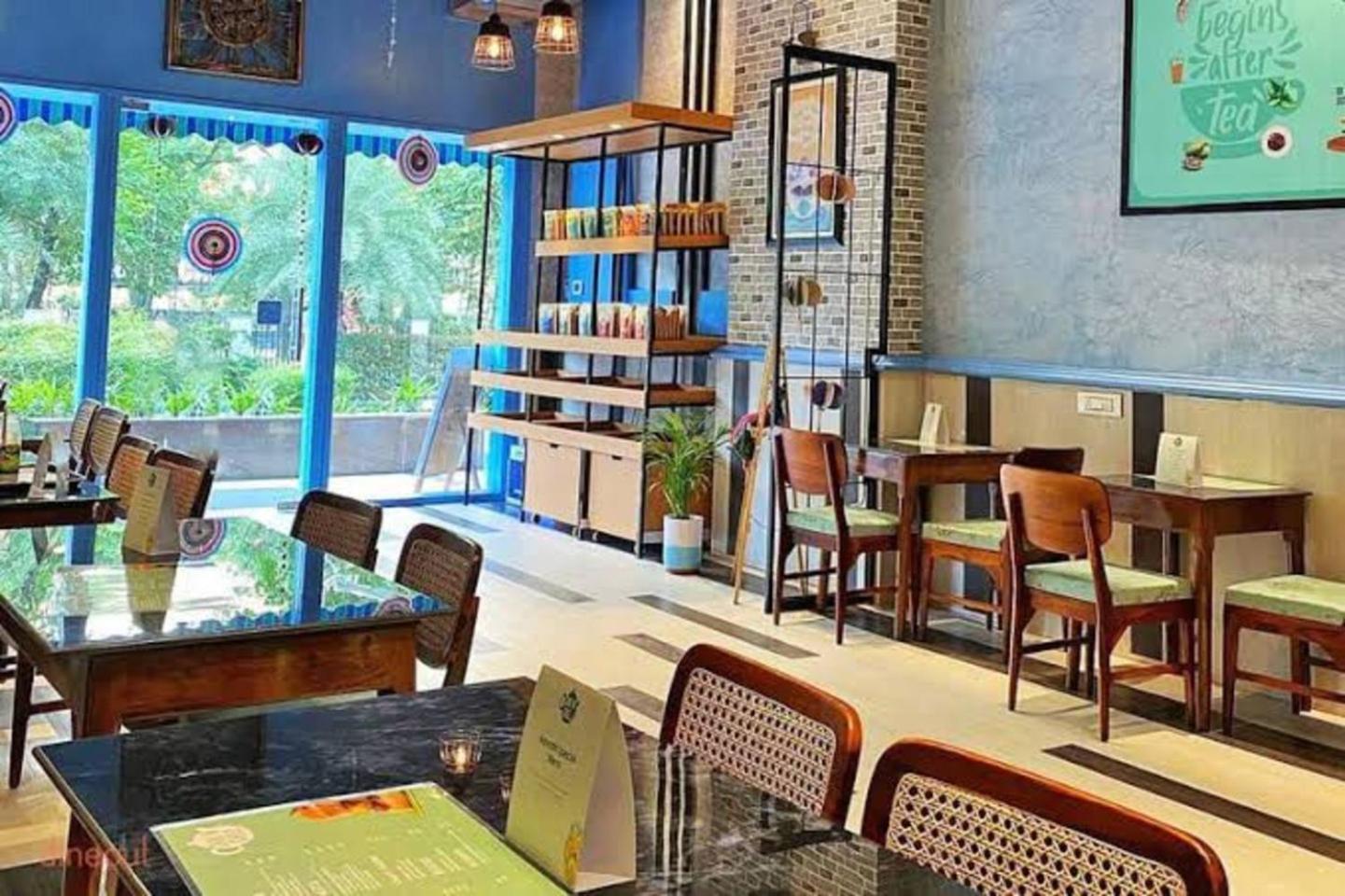 Aparthotel The Grace Residency - Gomtinagar, Lucknow Zewnętrze zdjęcie